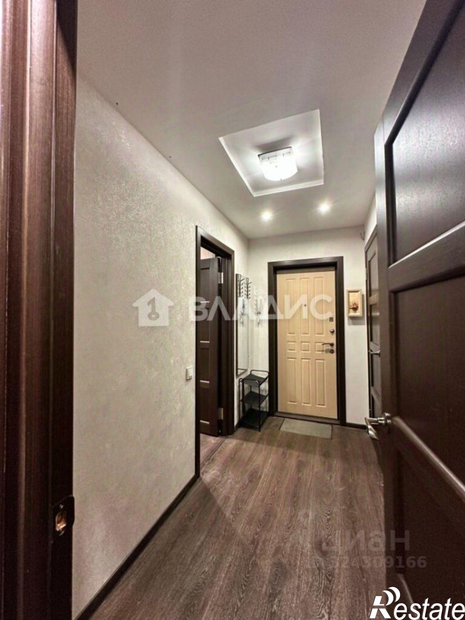 Сдать квартиру за 25 000 рублей на ул Ново-Ямская, 29А