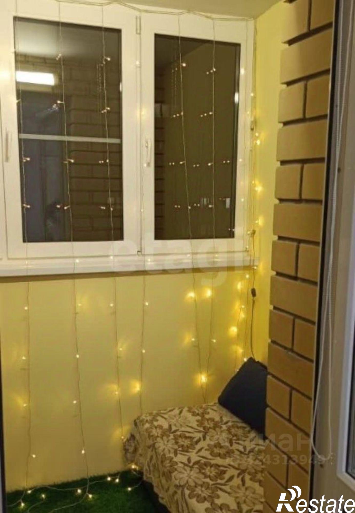 Сдать квартиру за 33 000 рублей на ул Новгородская, 3