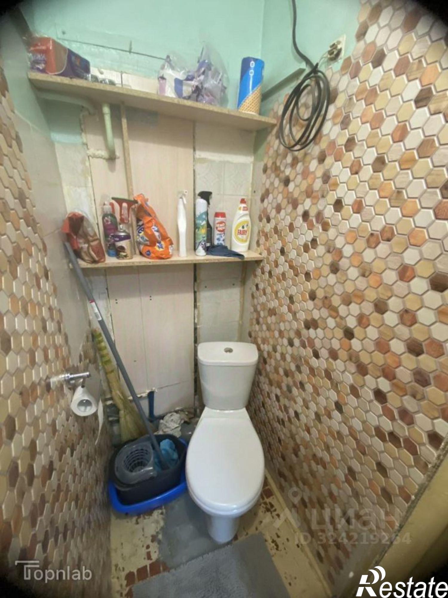 Купить квартиру за 3 600 000 рублей на Юбилейная улица, 70