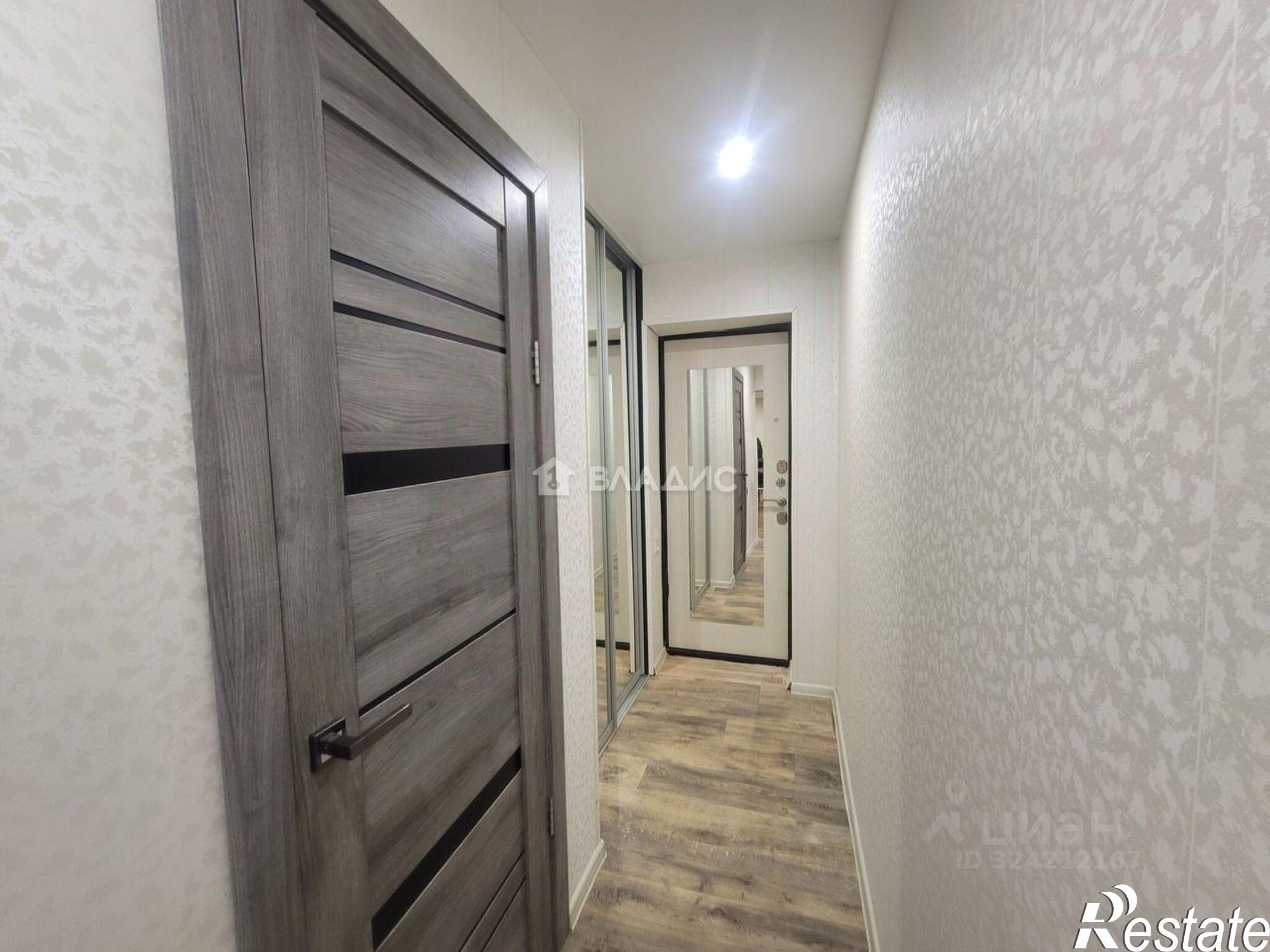 Сдать квартиру за 24 000 рублей на ул Батурина, 37