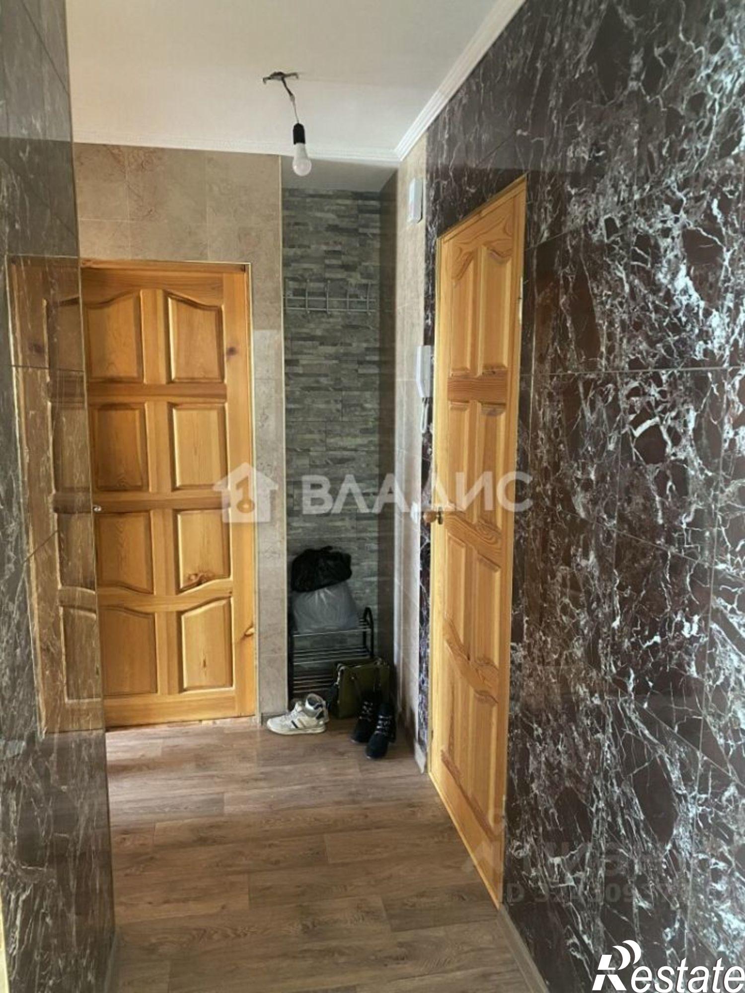 Сдать квартиру за 30 000 рублей на ул Юбилейная, 68