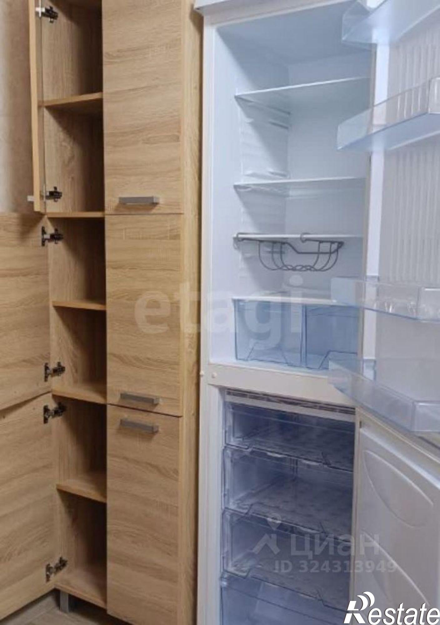 Сдать квартиру за 33 000 рублей на ул Новгородская, 3