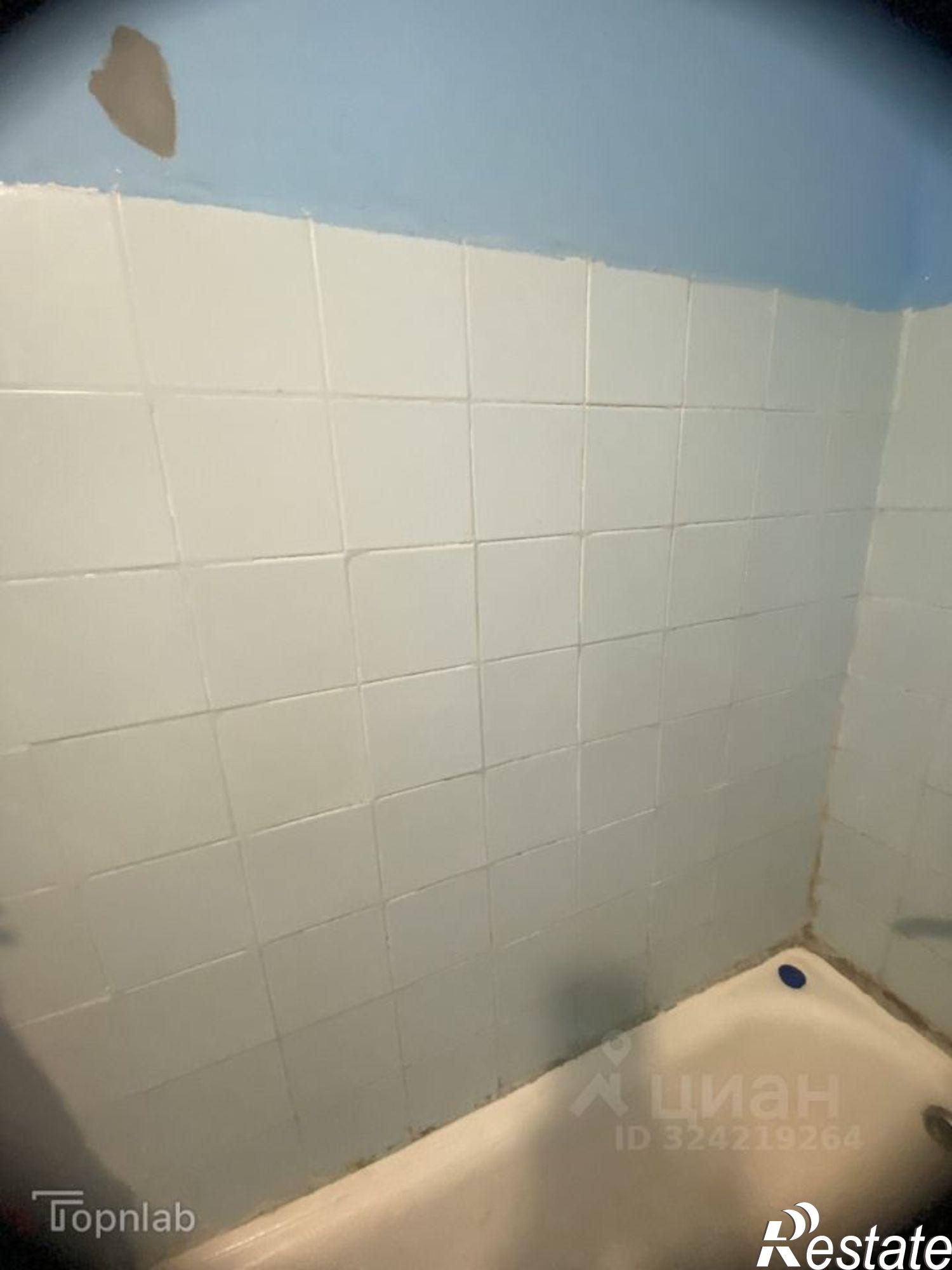 Купить квартиру за 3 600 000 рублей на Юбилейная улица, 70