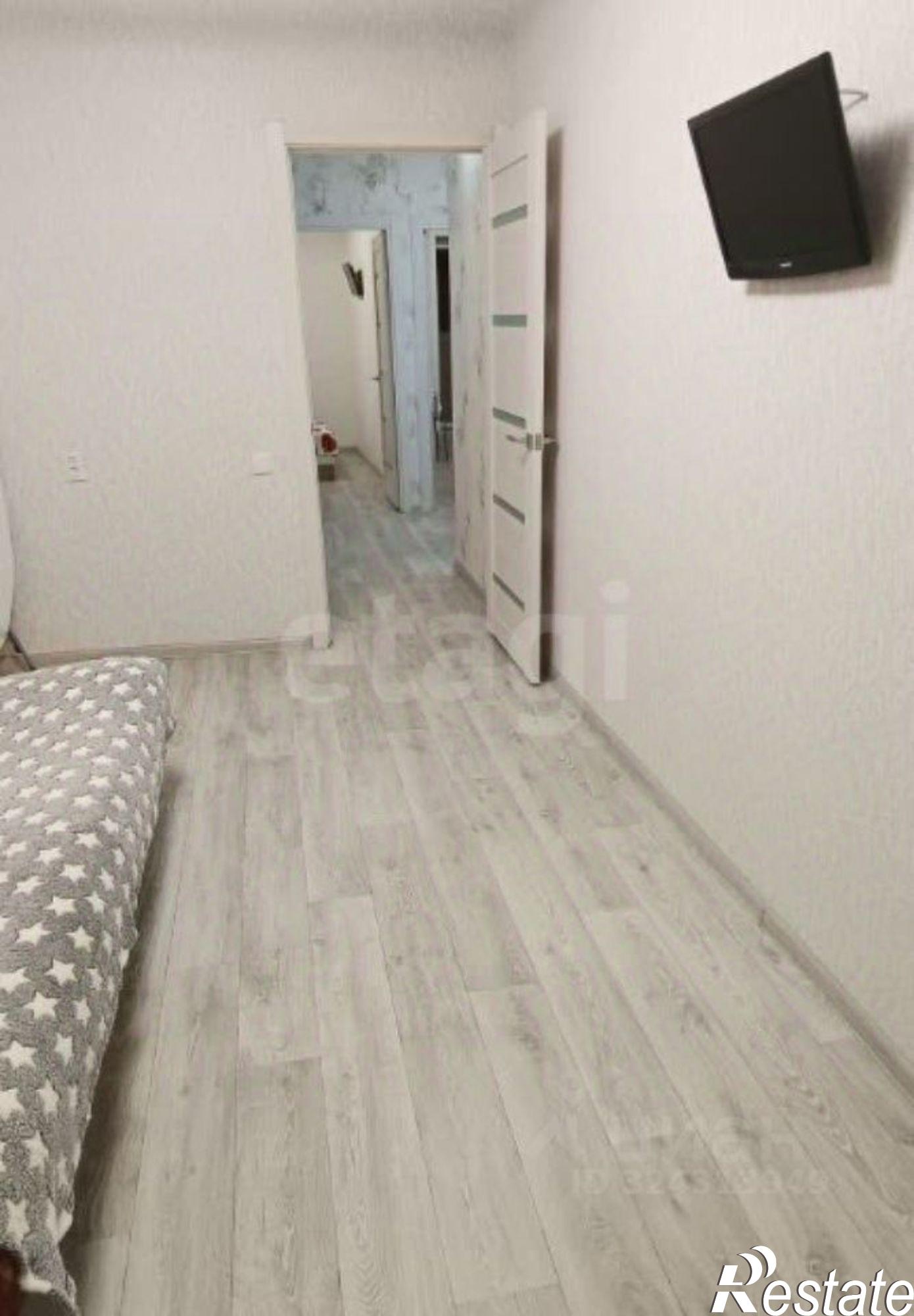 Сдать квартиру за 33 000 рублей на ул Новгородская, 3