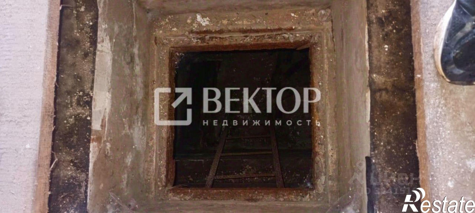 Купить гараж, место в паркинге за 850 000 рублей на Красносельская улица