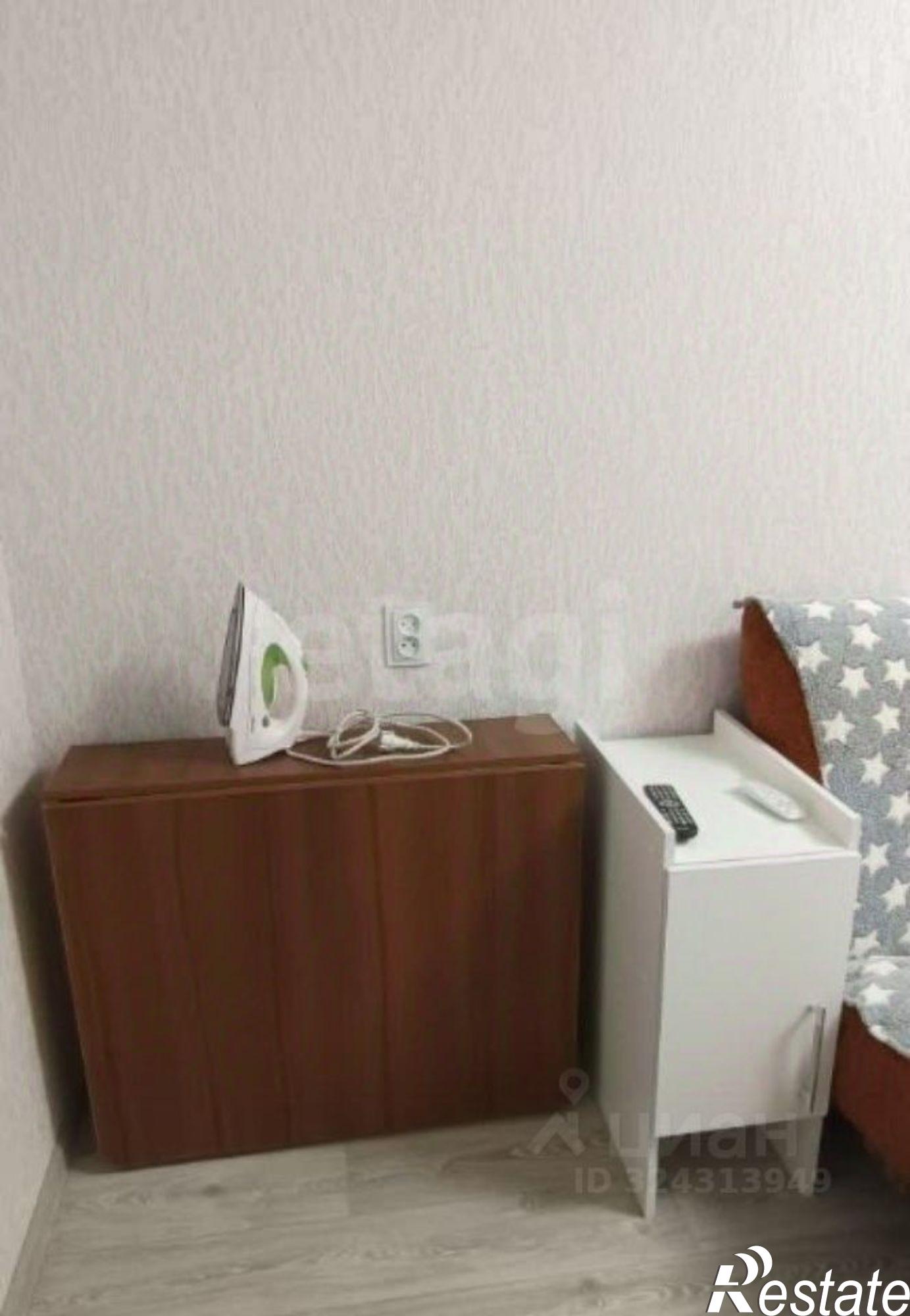 Сдать квартиру за 33 000 рублей на ул Новгородская, 3