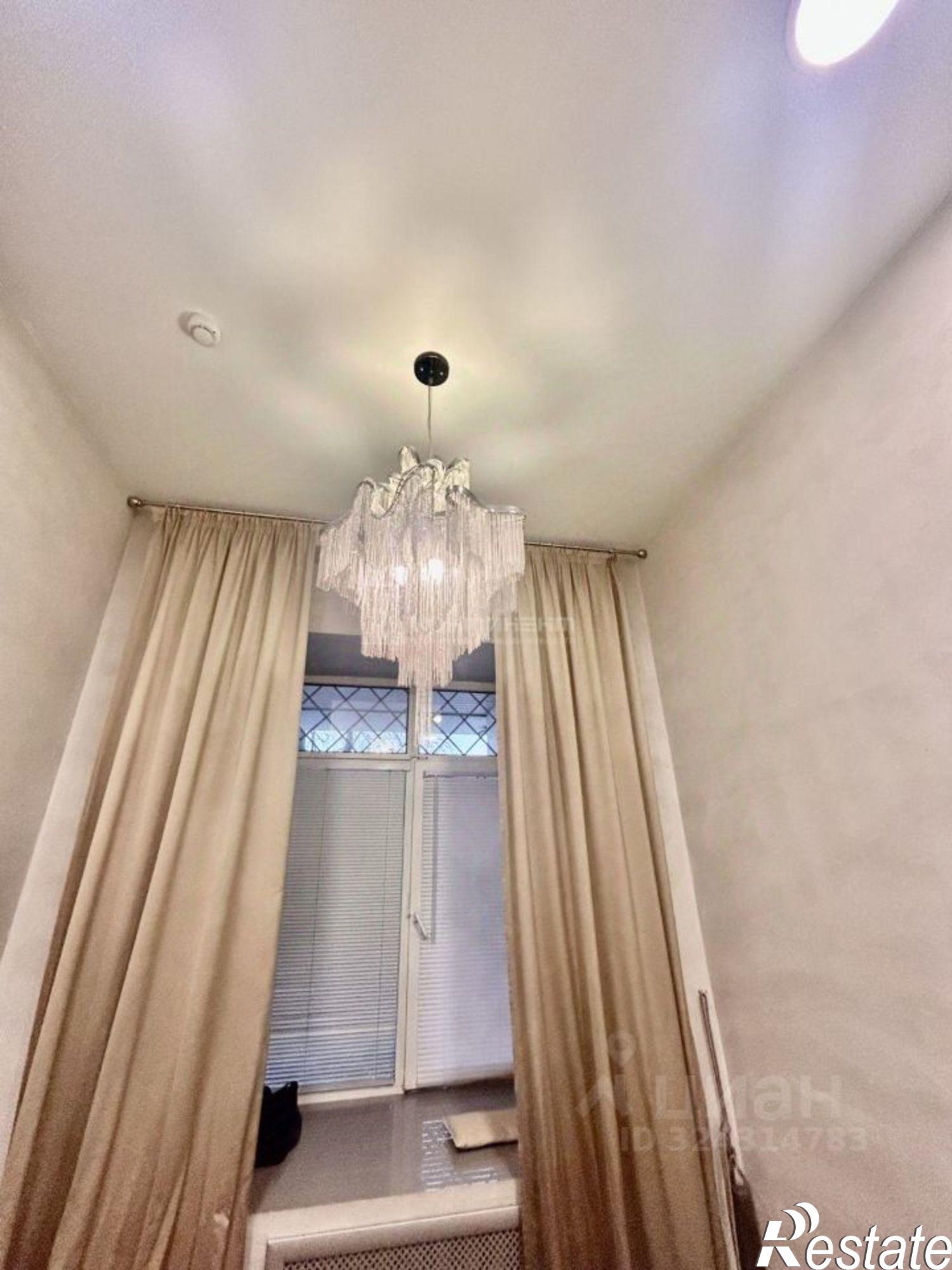 Купить помещение свободного назначения за 10 500 000 рублей на проспект Ленина, 71