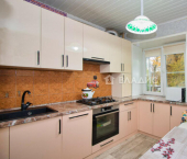 2-комн, 42кв м, этаж 2/5 Северная улица, 15