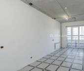 2-комн, 67кв м, этаж 3/9 улица Чапаева, 6