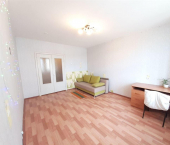 1-комн, 38.7кв м, этаж 8/9 ул Нижняя Дуброва, д. 3а