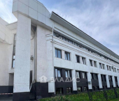 офис 20 кв м, этаж -1/4 Октябрьский проспект, 22