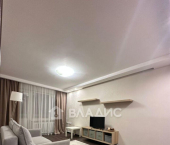 1-комн, 36кв м, этаж 1/5 ул Ново-Ямская, 29А