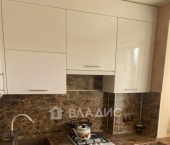 2-комн, 44кв м, этаж 4/5 ул Юбилейная, 68