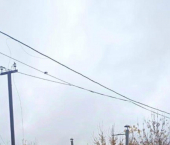 20 кв м Красносельская улица