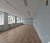 офис 79 кв м, этаж 4/5 ул Ставровская, 8