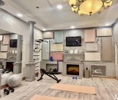 помещение 60 кв м проспект Ленина, 71