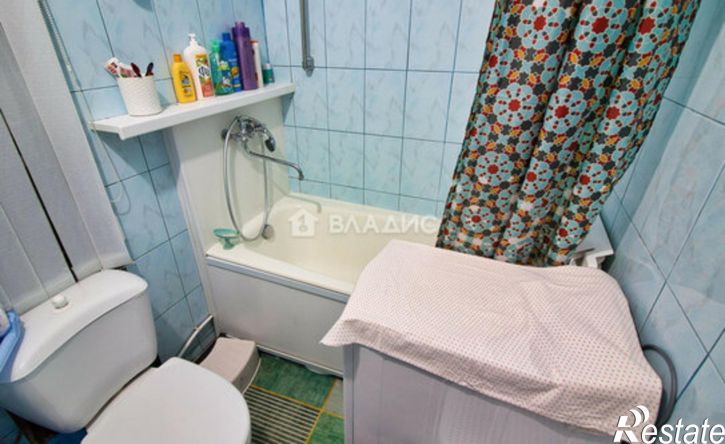 2-комн квартира Северная улица, 15,  д. 15