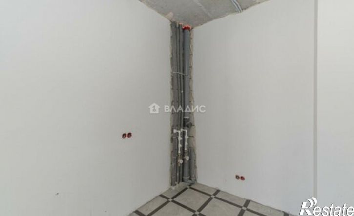 2-комн квартира улица Чапаева, 6,  д. 6