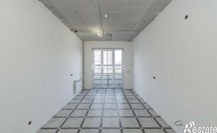 2-комн квартира улица Чапаева, 6,  д. 6