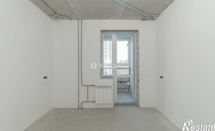 2-комн квартира улица Чапаева, 6,  д. 6