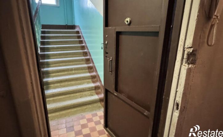 1-комн квартира ул Лакина, 143,  д. 143