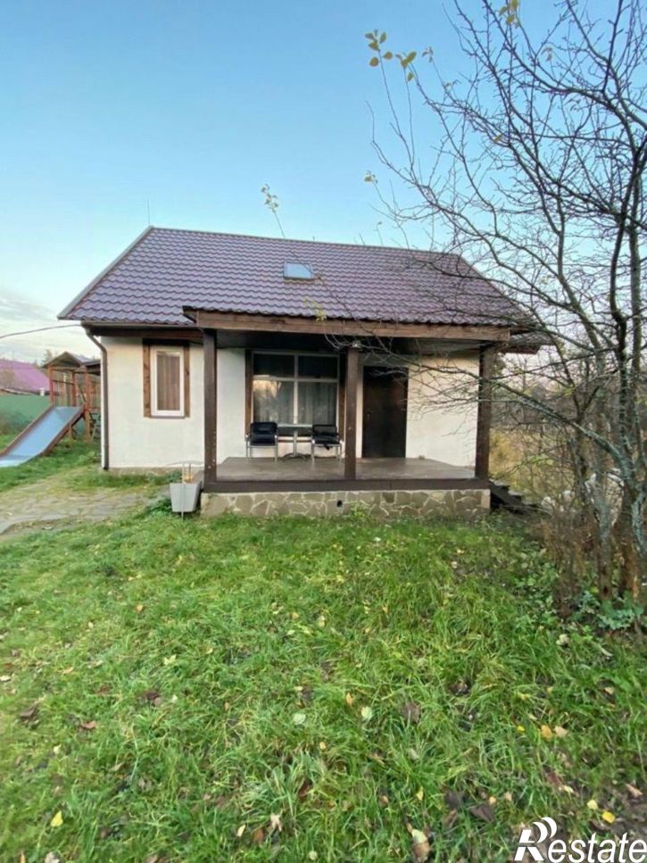 Коттедж/дом ул Лесная, 5,  д. 5