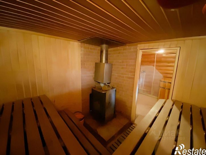 Коттедж/дом ул Лесная, 5,  д. 5