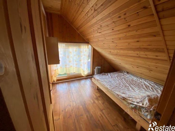 Коттедж/дом ул Лесная, 5,  д. 5