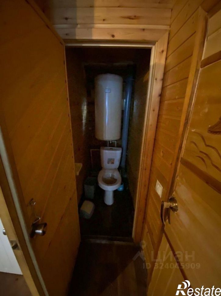 Коттедж/дом ул Лесная, 5,  д. 5