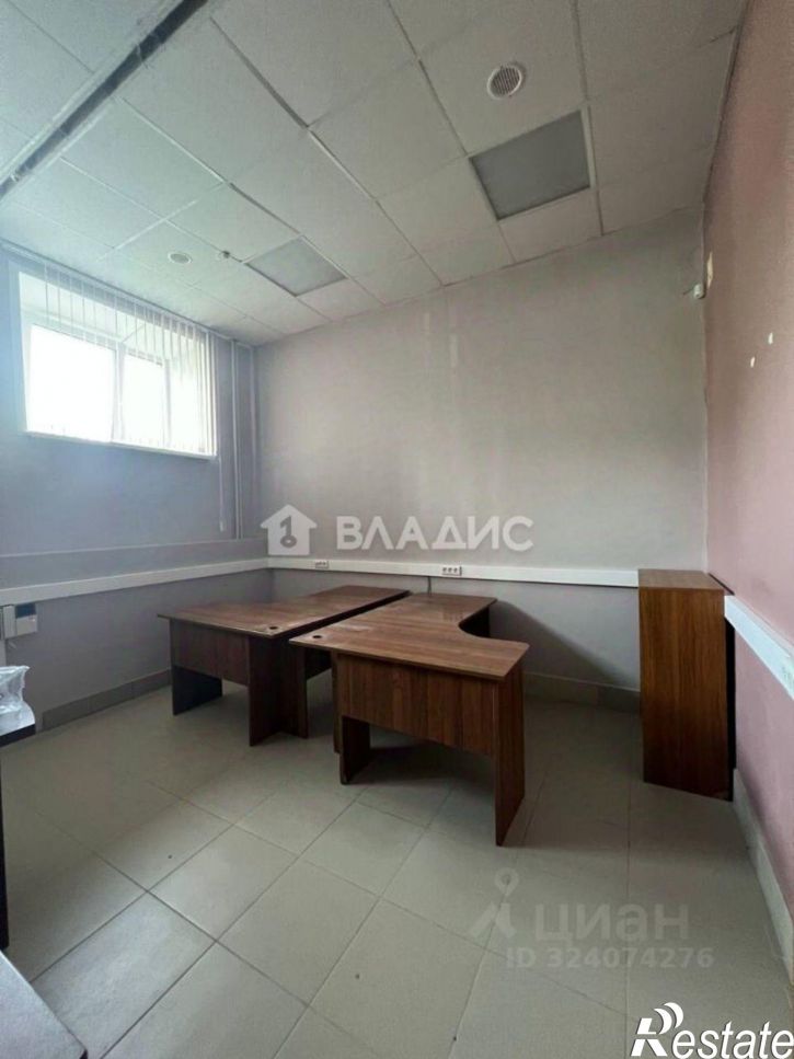 Офис Октябрьский проспект, 22,  д. 22