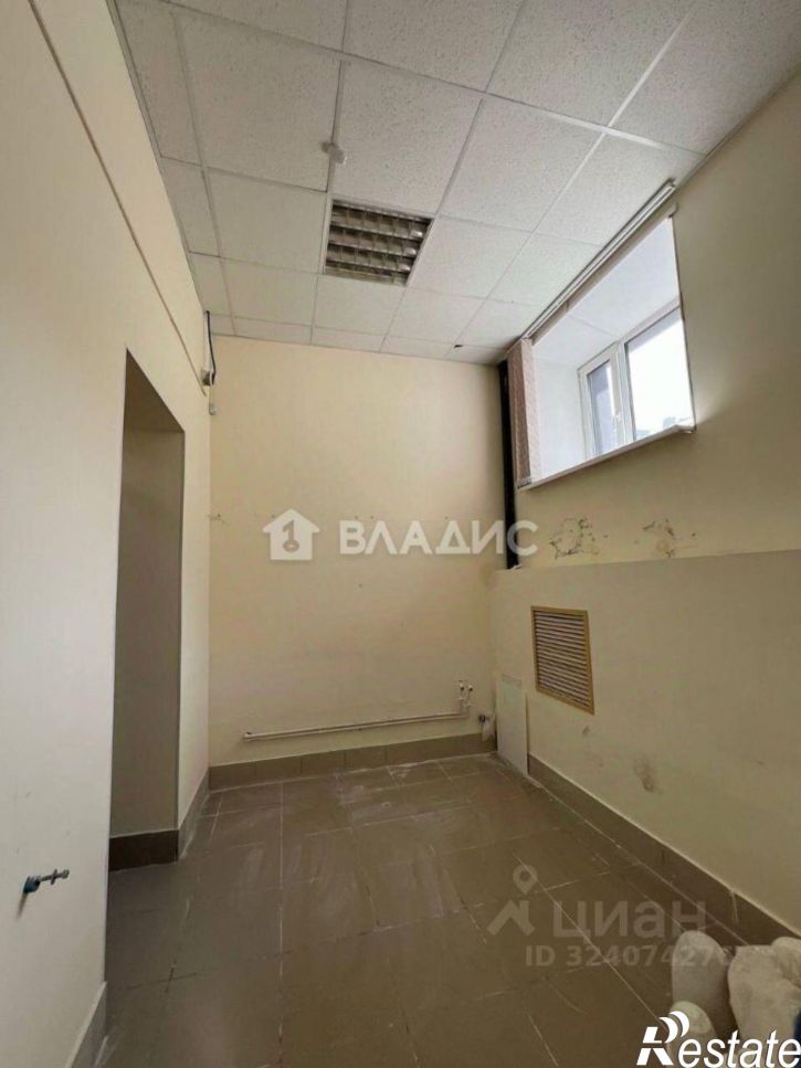 Офис Октябрьский проспект, 22,  д. 22