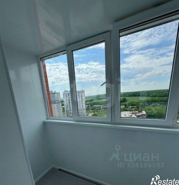 1-комн квартира улица Нижняя Дуброва, 52 к1,  д. 52 к1