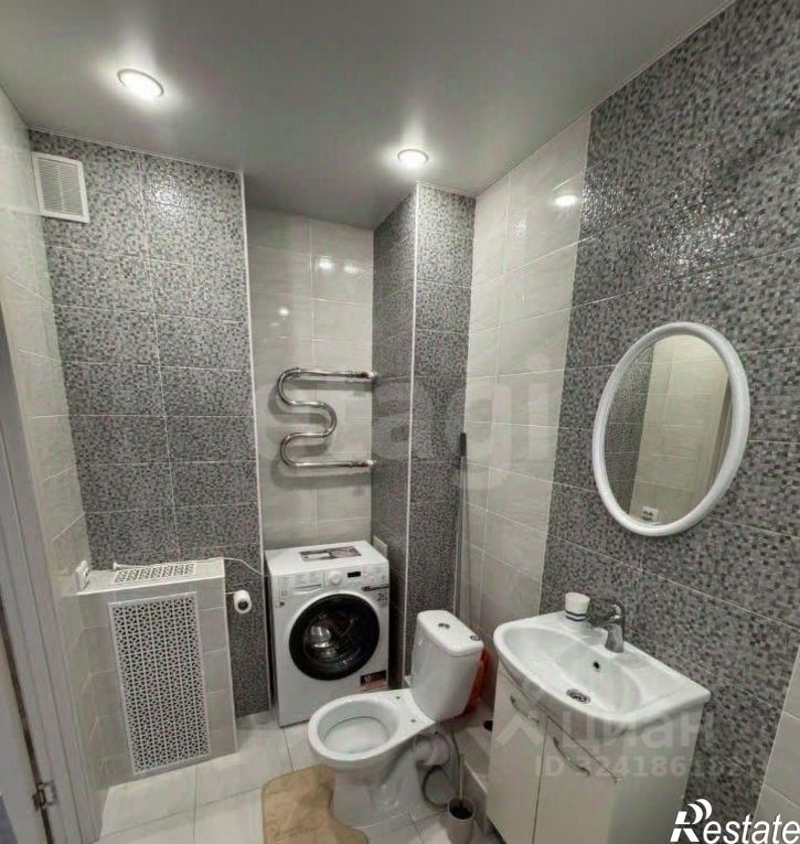 1-комн квартира улица Нижняя Дуброва, 52 к1,  д. 52 к1