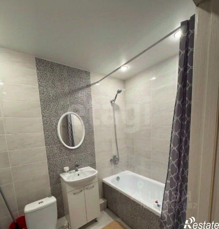 1-комн квартира улица Нижняя Дуброва, 52 к1,  д. 52 к1