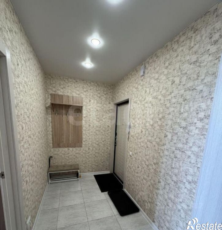 1-комн квартира улица Нижняя Дуброва, 52 к1,  д. 52 к1