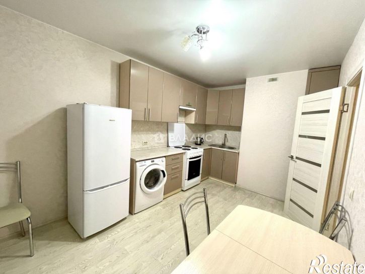 1-комн квартира ул Ставровская, 5а,  д. 5а