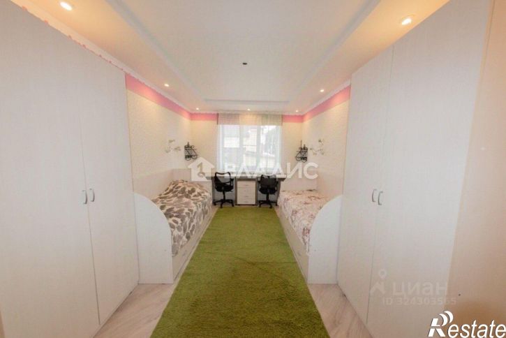 3-комн квартира ул Ломоносова, 11а,  д. 11а