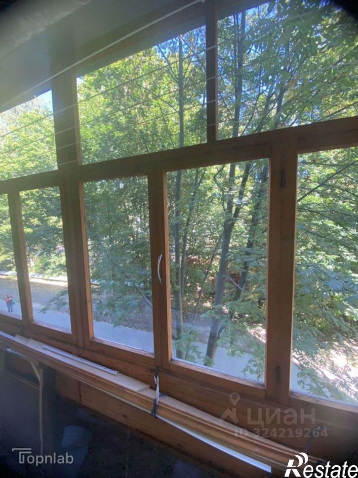 1-комн квартира Юбилейная улица, 70,  д. 70