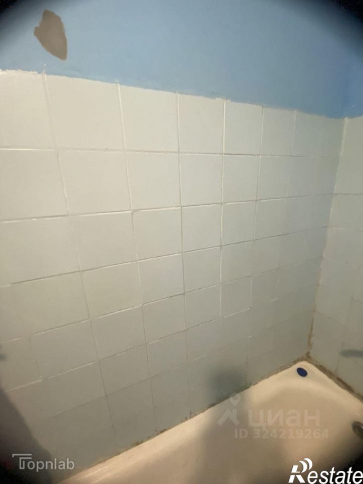 1-комн квартира Юбилейная улица, 70,  д. 70