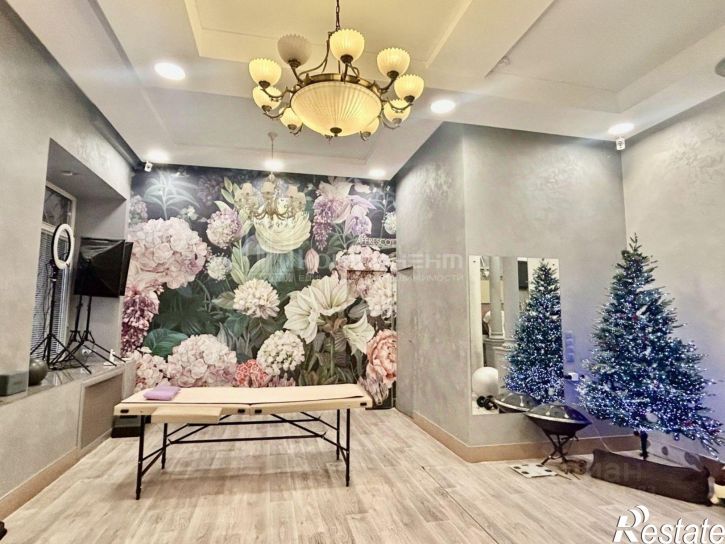 Помещение свободного назначения проспект Ленина, 71,  д. 71