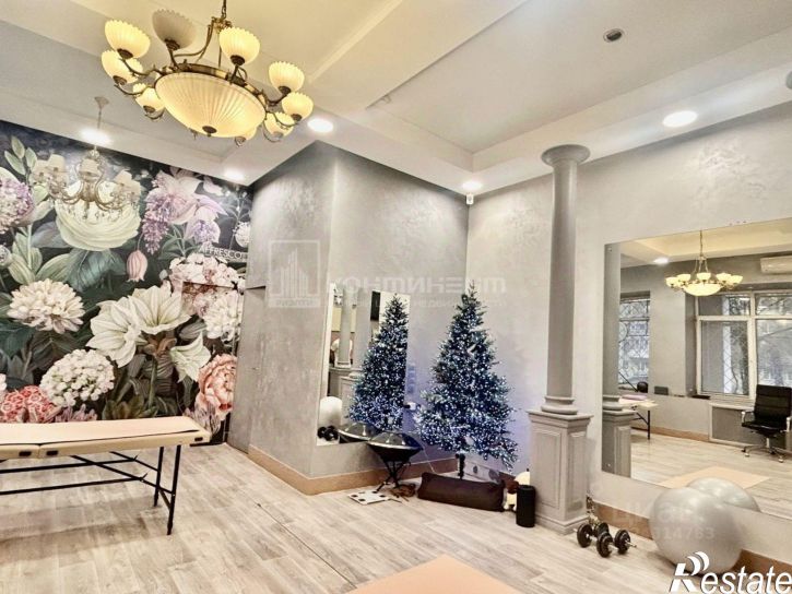 Помещение свободного назначения проспект Ленина, 71,  д. 71