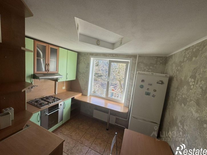 2-комн квартира ул Добросельская, 167а,  д. 167а