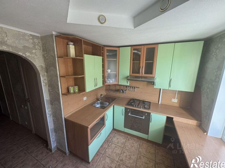 2-комн квартира ул Добросельская, 167а,  д. 167а