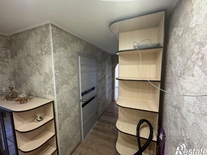 2-комн квартира ул Добросельская, 167а,  д. 167а