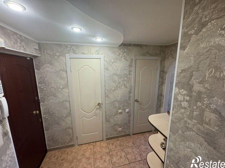 2-комн квартира ул Добросельская, 167а,  д. 167а