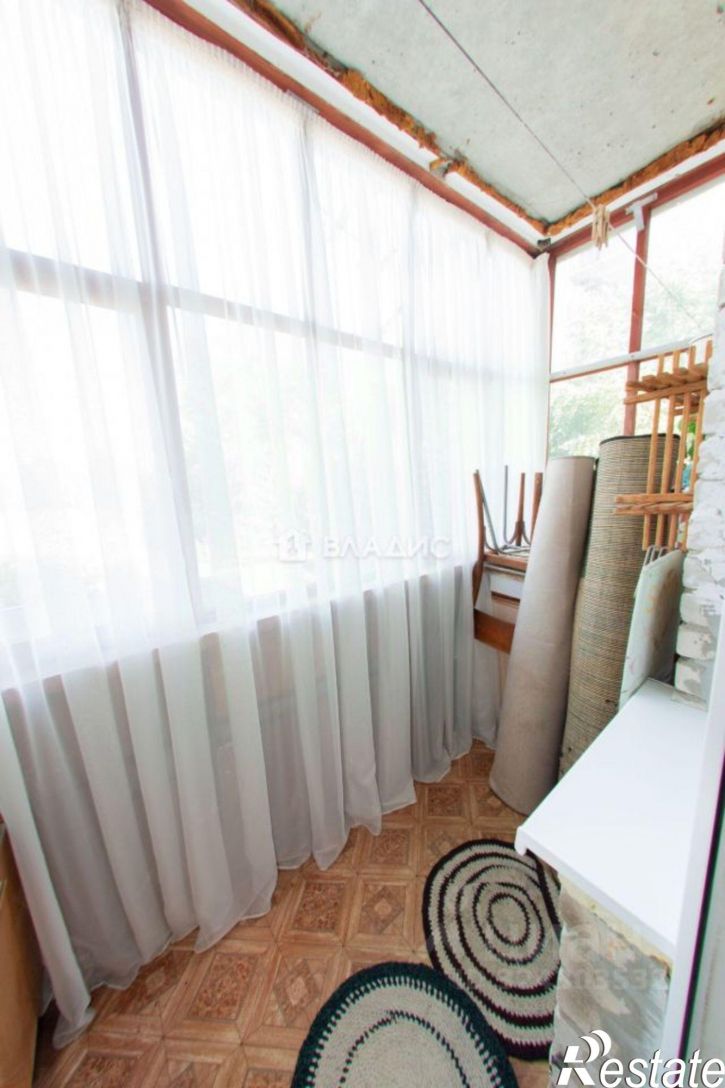 1-комн квартира ул Соколова-Соколенка, 26,  д. 26