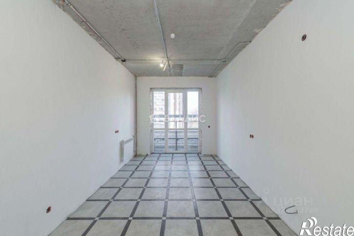 2-комн квартира ул Чапаева, 6,  д. 6