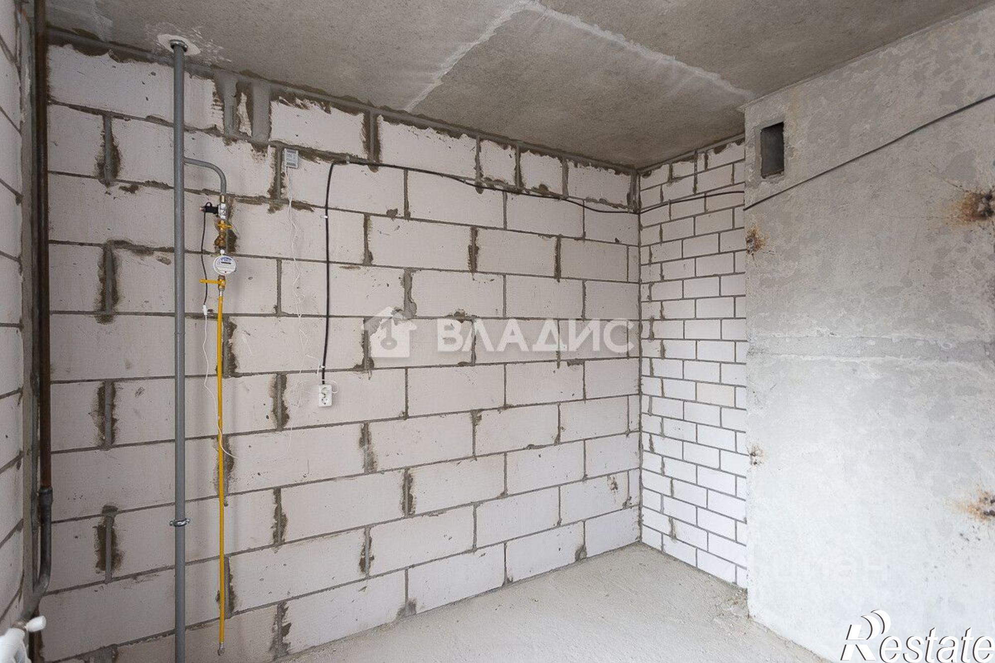 Купить квартиру за 5 150 000 рублей на улица Родионовка, 4А