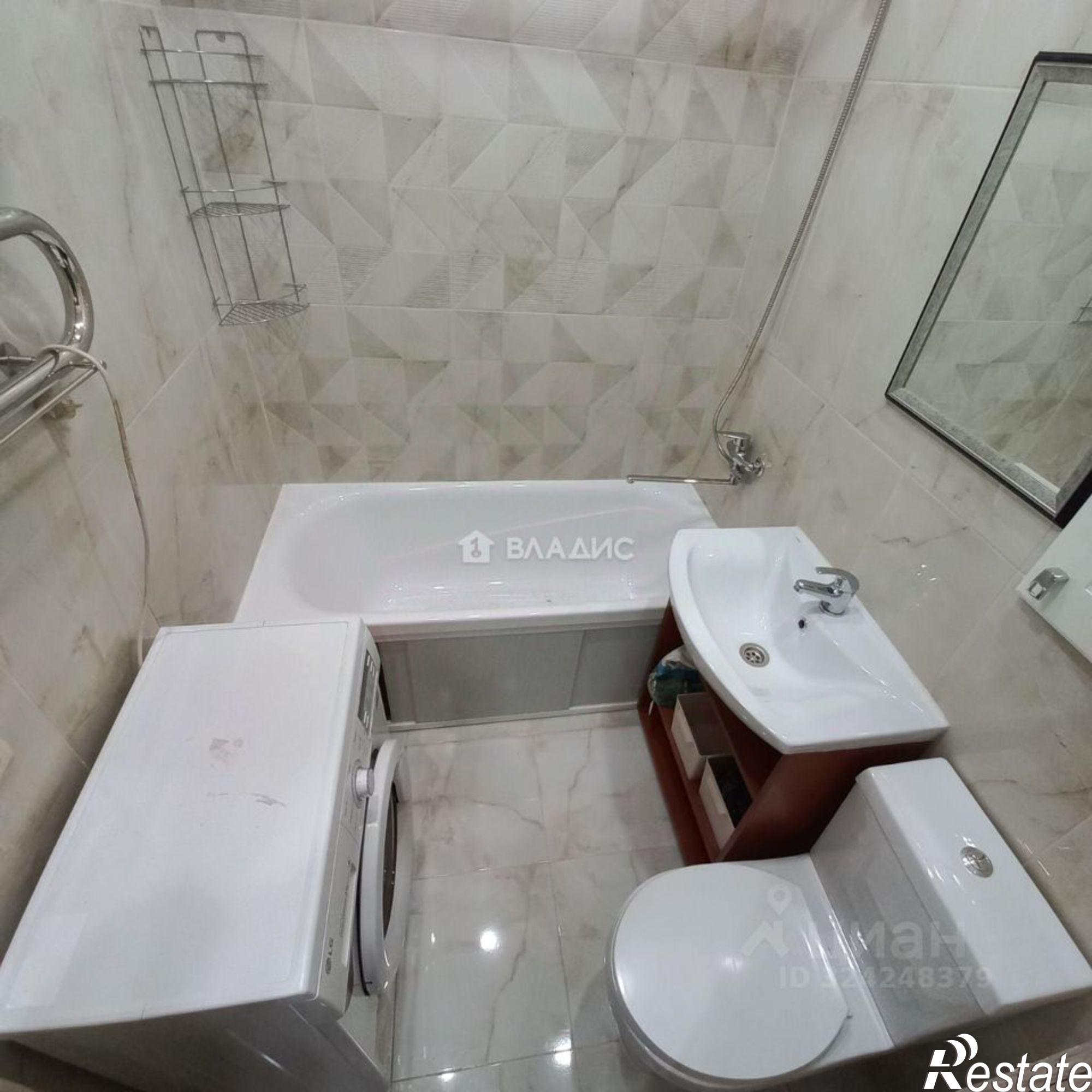 Купить квартиру за 4 250 000 рублей на улица Асаткина, 19