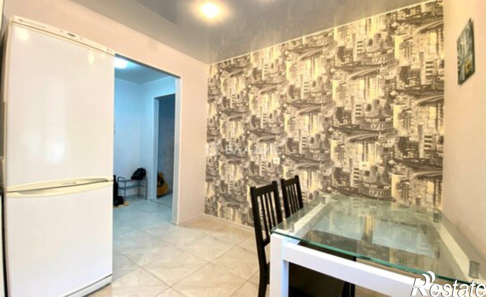 Купить квартиру за 5 650 000 рублей на ул Песочная, 19Б